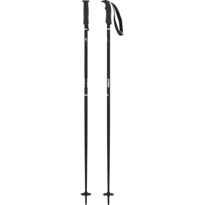 BATONS DE SKI ALPIN ATOMIC CLOUD