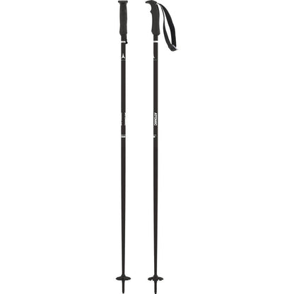 BATONS DE SKI ALPIN ATOMIC CLOUD