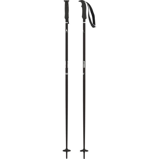 BATONS DE SKI ALPIN ATOMIC CLOUD