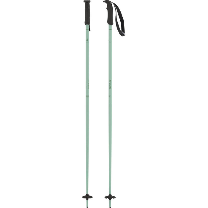 BATONS DE SKI ALPIN ATOMIC CLOUD