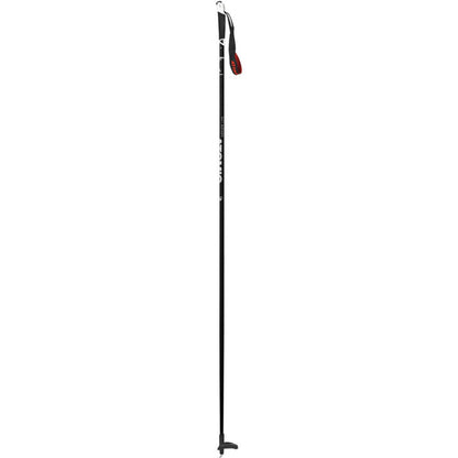 BATONS SKI DE FOND ATOMIC MOVER LITE