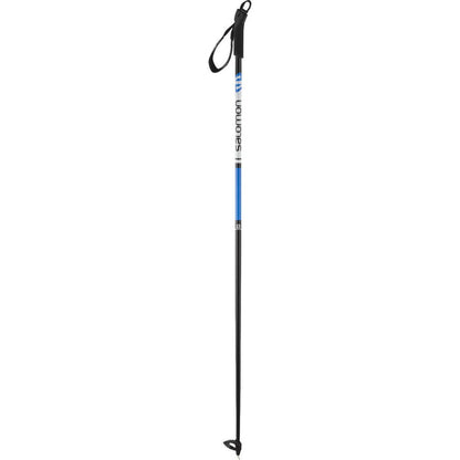 BATONS SKI DE FOND ESCAPE ALU JUNIOR
