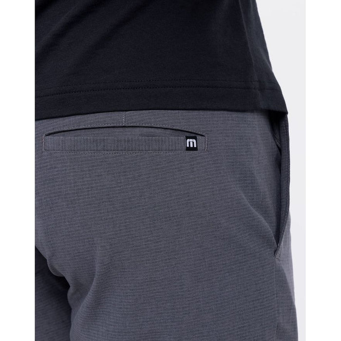 BERBUDAS TRAVIS MATHEW SAND HARBOR