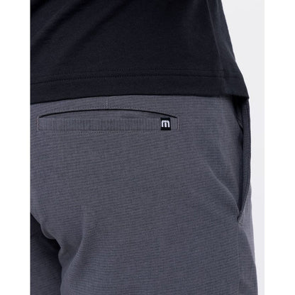 BERBUDAS TRAVIS MATHEW SAND HARBOR