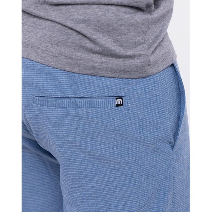 BERBUDAS TRAVIS MATHEW SAND HARBOR