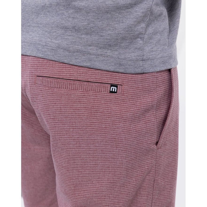BERBUDAS TRAVIS MATHEW SAND HARBOR