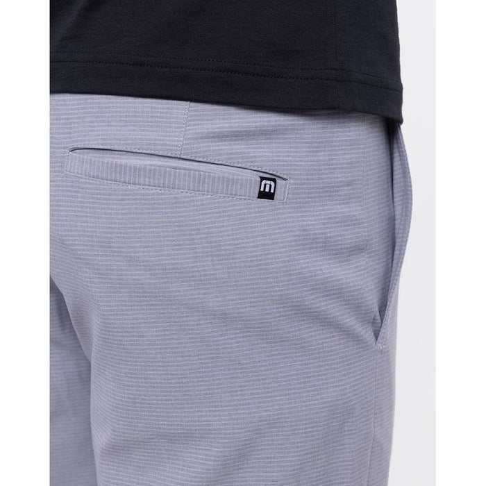 BERBUDAS TRAVIS MATHEW SAND HARBOR