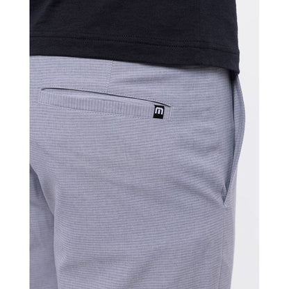 BERBUDAS TRAVIS MATHEW SAND HARBOR