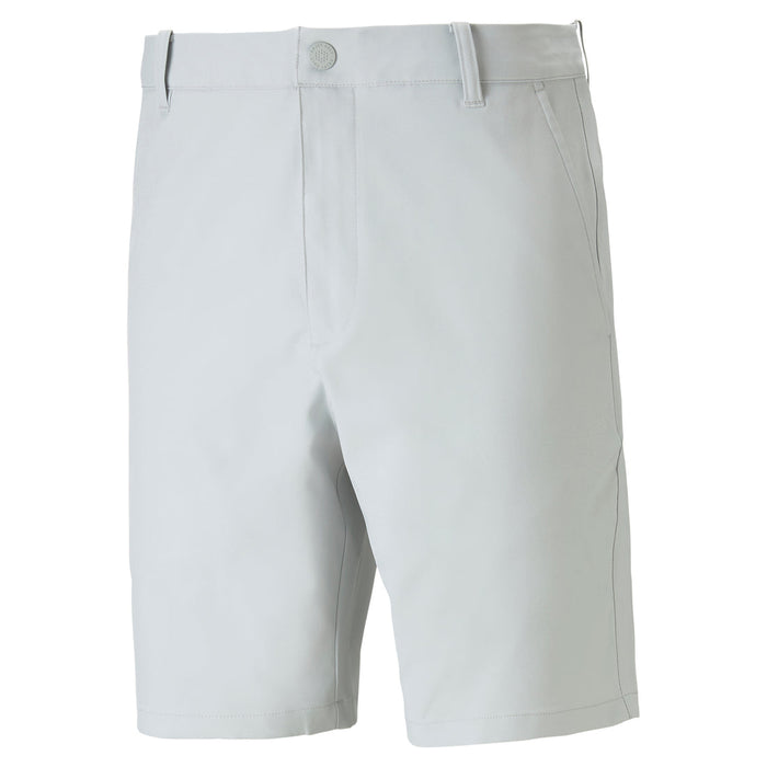 BERMUDA PUMA DEALER SHORT 8IN