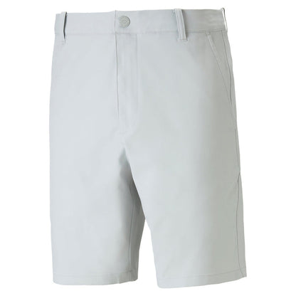 BERMUDA PUMA DEALER SHORT 8IN