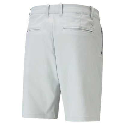 BERMUDA PUMA DEALER SHORT 8IN