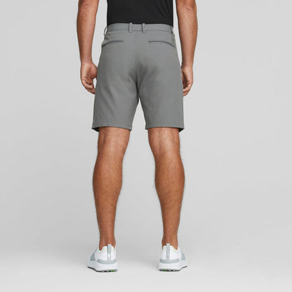 BERMUDA PUMA DEALER SHORT 8IN