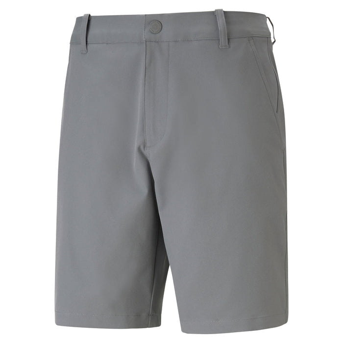 BERMUDA PUMA DEALER SHORT 8IN