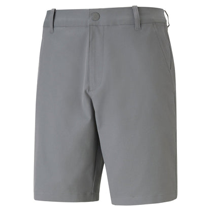 BERMUDA PUMA DEALER SHORT 8IN