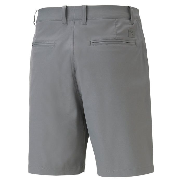 BERMUDA PUMA DEALER SHORT 8IN