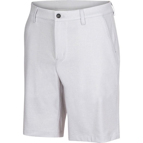 BERMUDA GN BAY KNIT