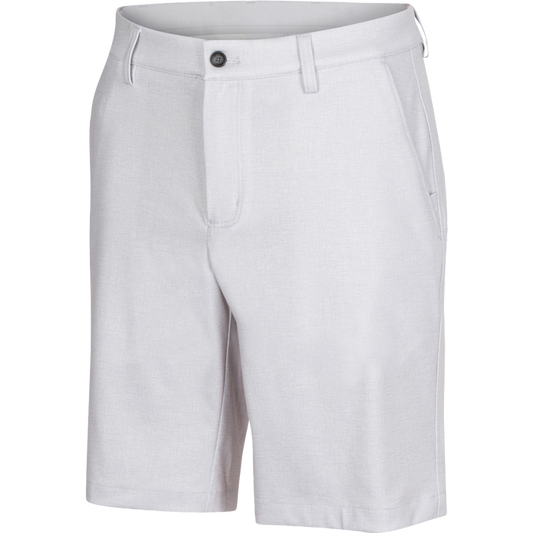 BERMUDA GN BAY KNIT