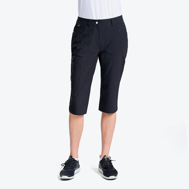 BERMUDA NIVO BELLAMY LONG SHORT
