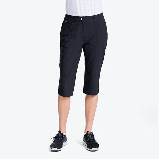 BERMUDA NIVO BELLAMY LONG SHORT
