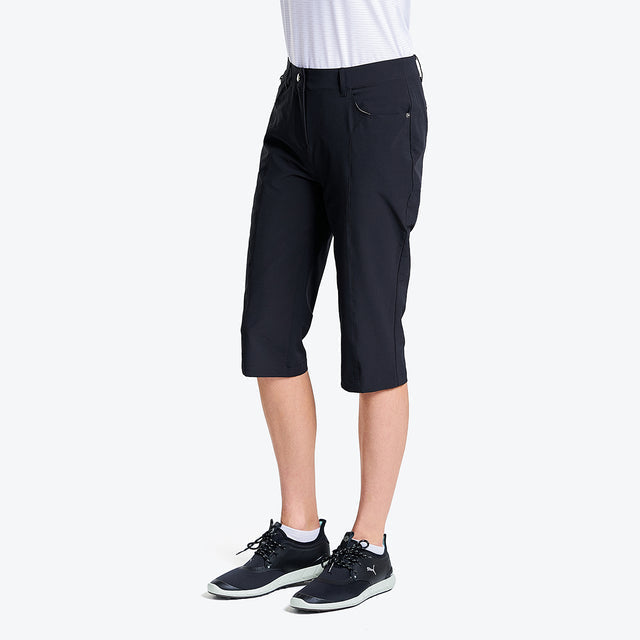 BERMUDA NIVO BELLAMY LONG SHORT
