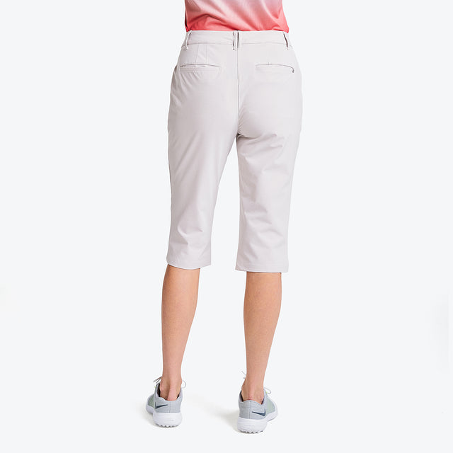BERMUDA NIVO BELLAMY LONG SHORT