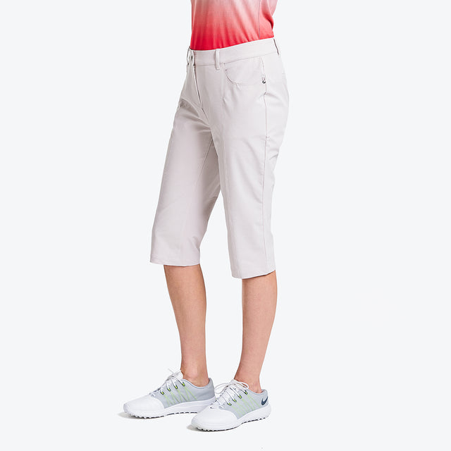 BERMUDA NIVO BELLAMY LONG SHORT