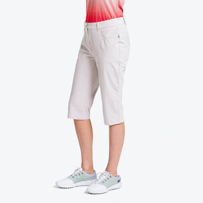 BERMUDA NIVO BELLAMY LONG SHORT