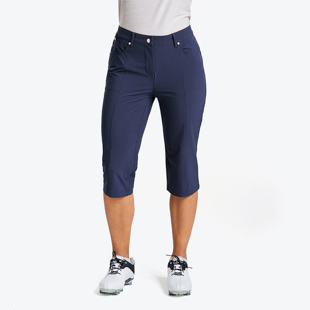BERMUDA NIVO BELLAMY LONG SHORT