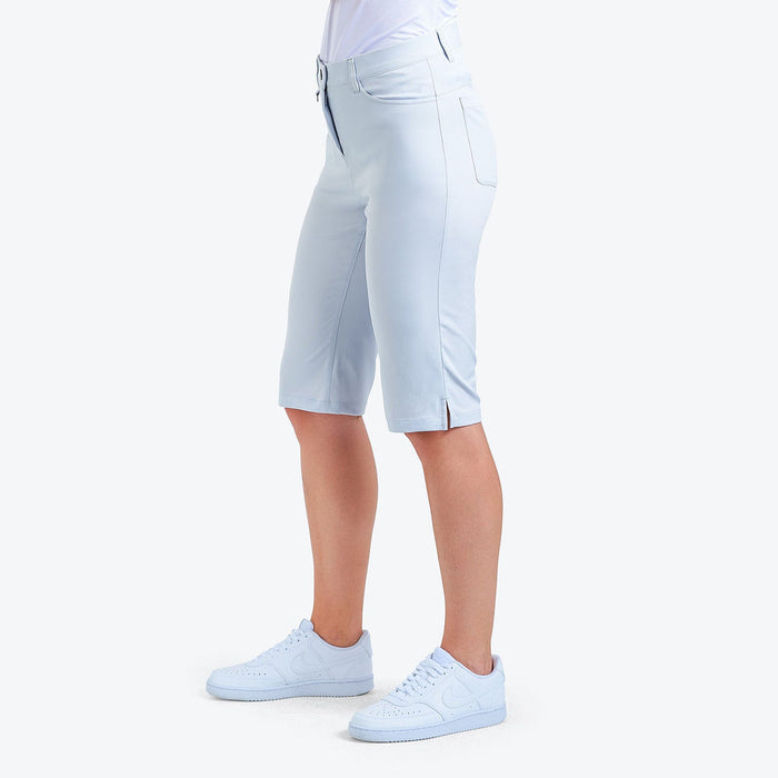 BERMUDA NIVO NALINI LONG