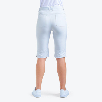 BERMUDA NIVO NALINI LONG