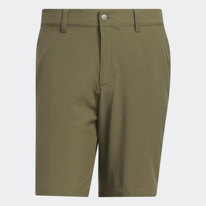 OLIVE STRATA / 30"
