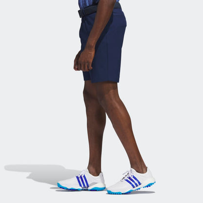 BERMUDA ADIDAS ULTIMATE 365 8.5IN SOLID