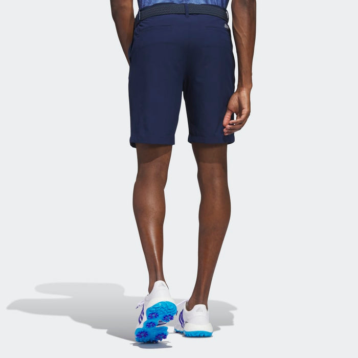BERMUDA ADIDAS ULTIMATE 365 8.5IN SOLID