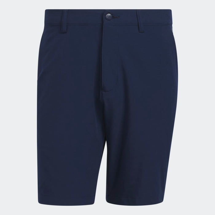 BERMUDA ADIDAS ULTIMATE 365 8.5IN SOLID