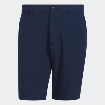 BERMUDA ADIDAS ULTIMATE 365 8.5IN SOLID