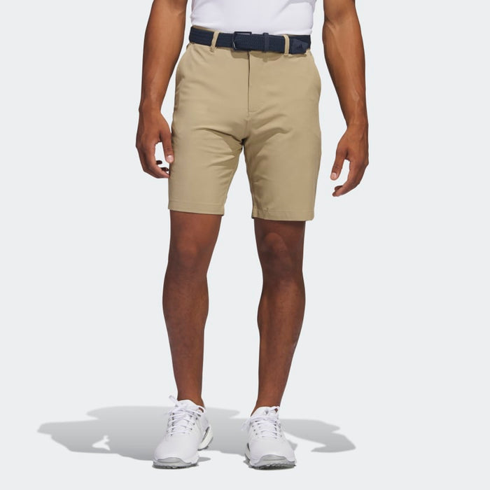 BERMUDA ADIDAS ULTIMATE 365 8.5IN SOLID