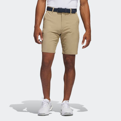 BERMUDA ADIDAS ULTIMATE 365 8.5IN SOLID