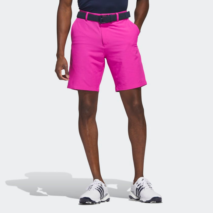 BERMUDA ADIDAS ULTIMATE 365 8.5IN SOLID