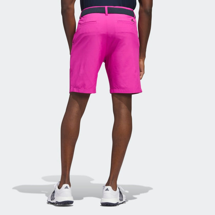 BERMUDA ADIDAS ULTIMATE 365 8.5IN SOLID