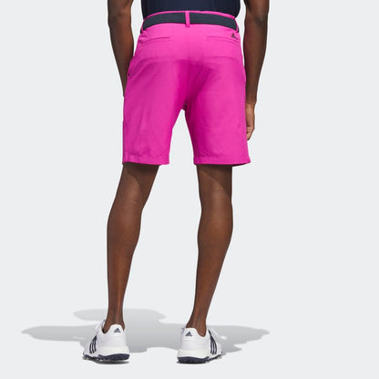 BERMUDA ADIDAS ULTIMATE 365 8.5IN SOLID