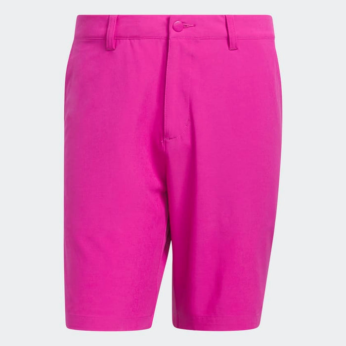 LUCID FUCHSIA / 30"