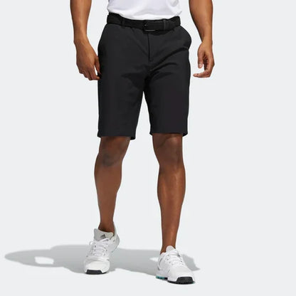 BERMUDA ADIDAS ULTIMATE 365 CORE 10IN