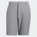 BERMUDA ADIDAS ULTIMATE 365 CORE 10IN