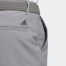 BERMUDA ADIDAS ULTIMATE 365 CORE 10IN