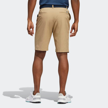 BERMUDA ADIDAS ULTIMATE 365 CORE 10IN