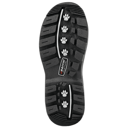 BOTTE BAFFIN MUSTANG ENFANT