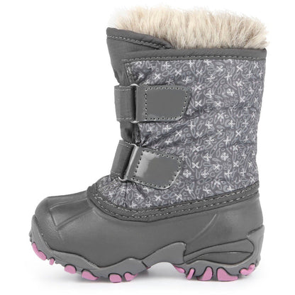 BOTTE BEBE ACTON GIGGLE 1