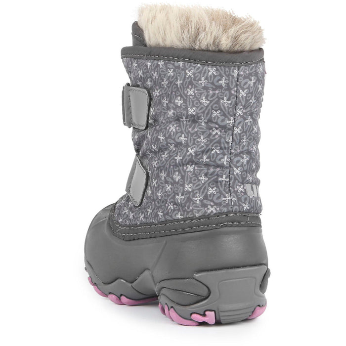 BOTTE BEBE ACTON GIGGLE 1