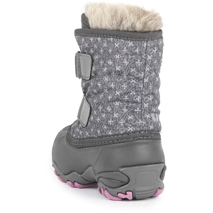 BOTTE BEBE ACTON GIGGLE 1