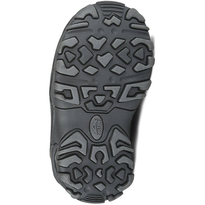 BOTTE BEBE ACTON GIGGLE 1